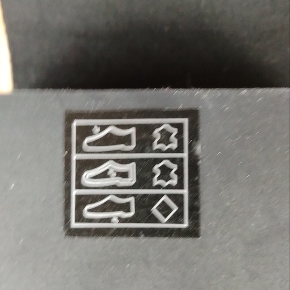 NWT Eileen Fisher Hiya Genuine Suede Block Heel Lightweight Platform Mules - Picture 12 of 13